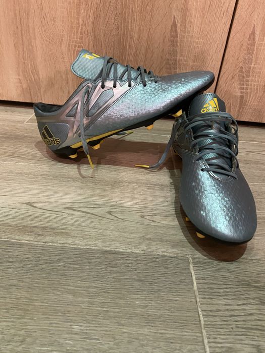 Бутонки Адидас/ Butonki Adidas