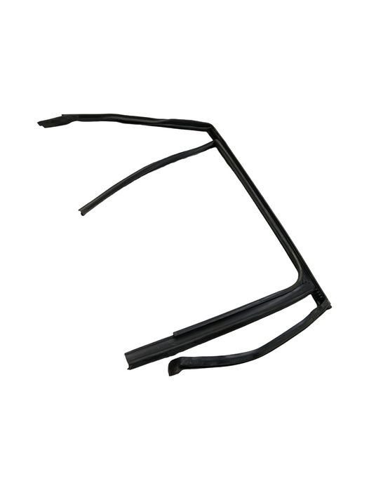 Cheder Geam Spate Stanga Spate Volkswagen T-Roc A11 2017 - >