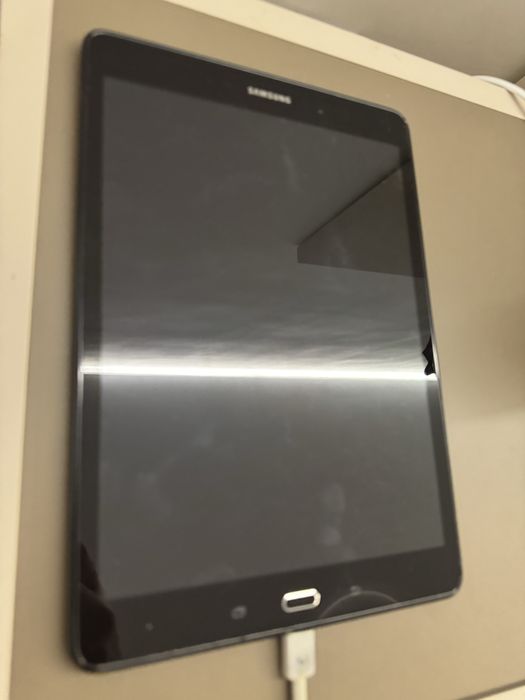 Tableta samsung galaxy tab A