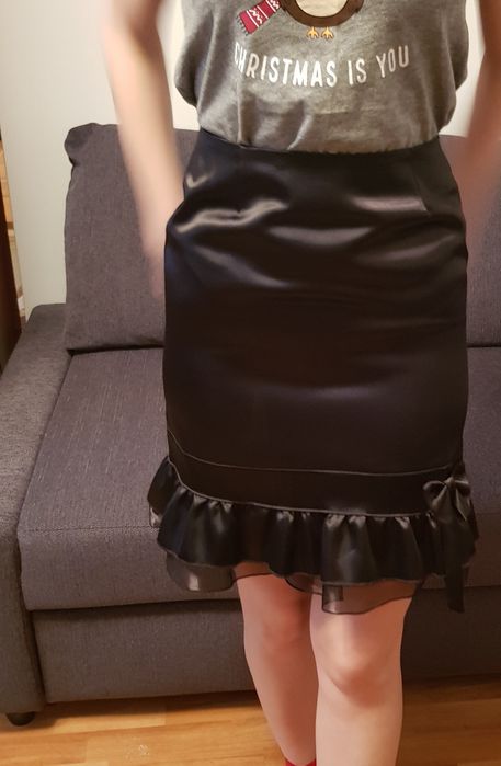 Costum dama mar. 36/38