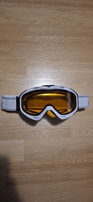 Ochelari de ski Uvex