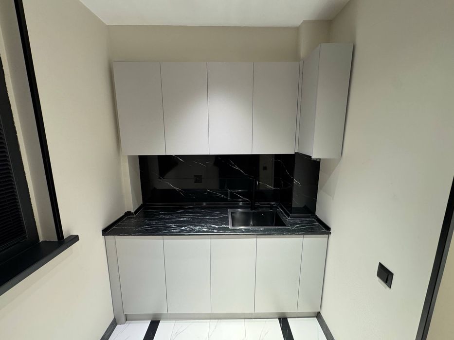 Мирабад | ЦУМ - Сдается в аренду помещение/Евро офис вдоль дороги 95м2