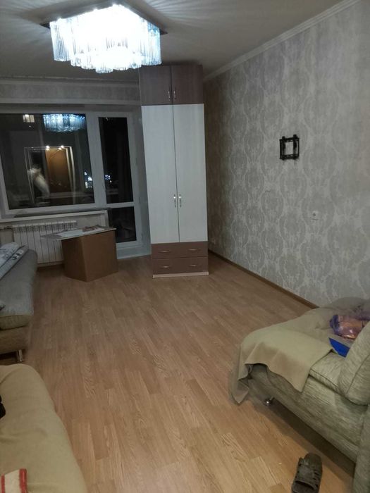 мебель: шкаф и консоль для  прихожей