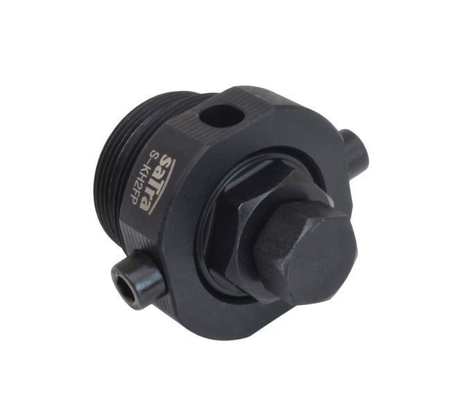 Екстрактор за пиньон на горивна помпа за високо налягане hyundai kia 2