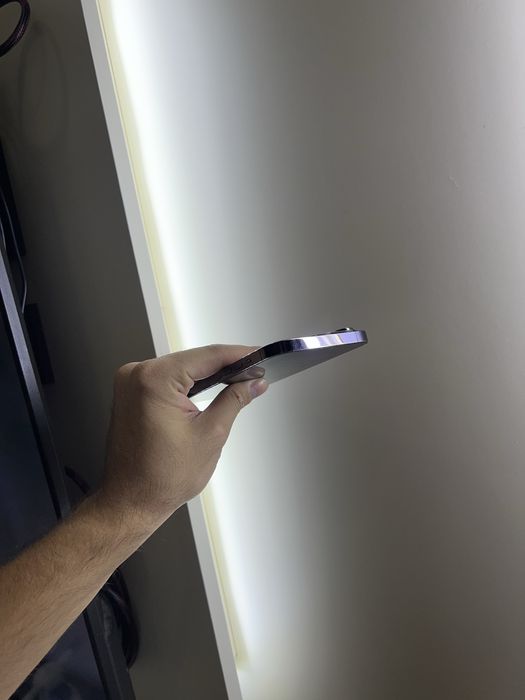 Продам IPhone 14 pro max 128gb