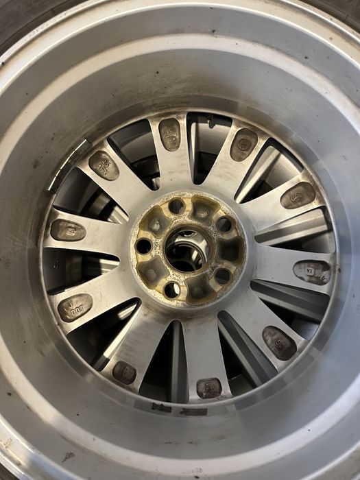 Диски камри 50 продам