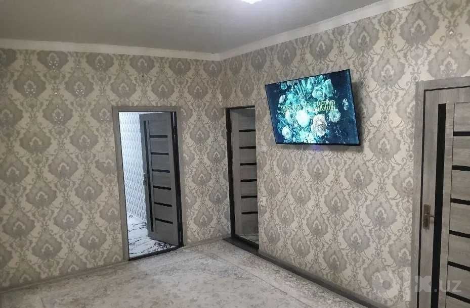 Ал Авиасозлар 4 2/2/4
