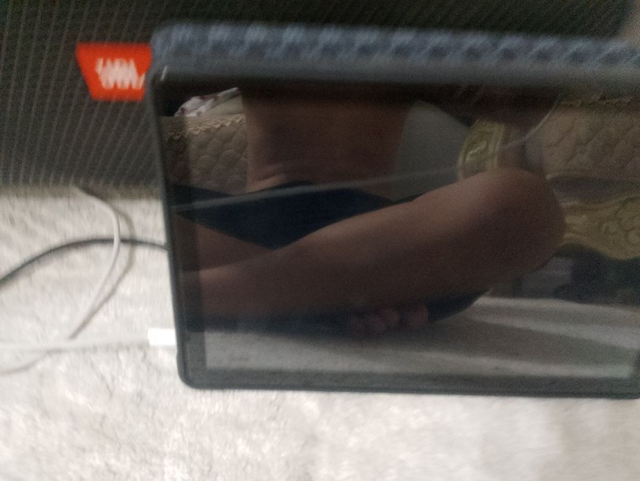 OZCT S26 UItra Max
