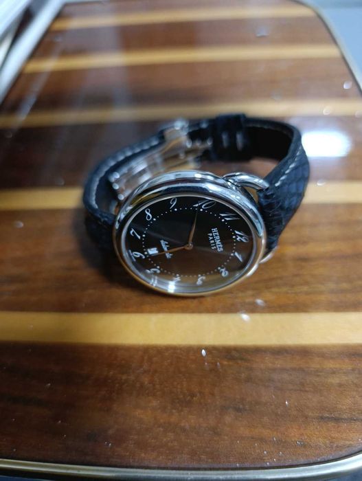 Hermes AR4.810 Arceau