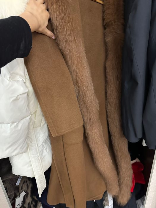 Женские вещи юбки