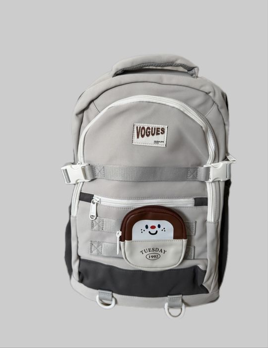 Продам школьные рюкзаки новые