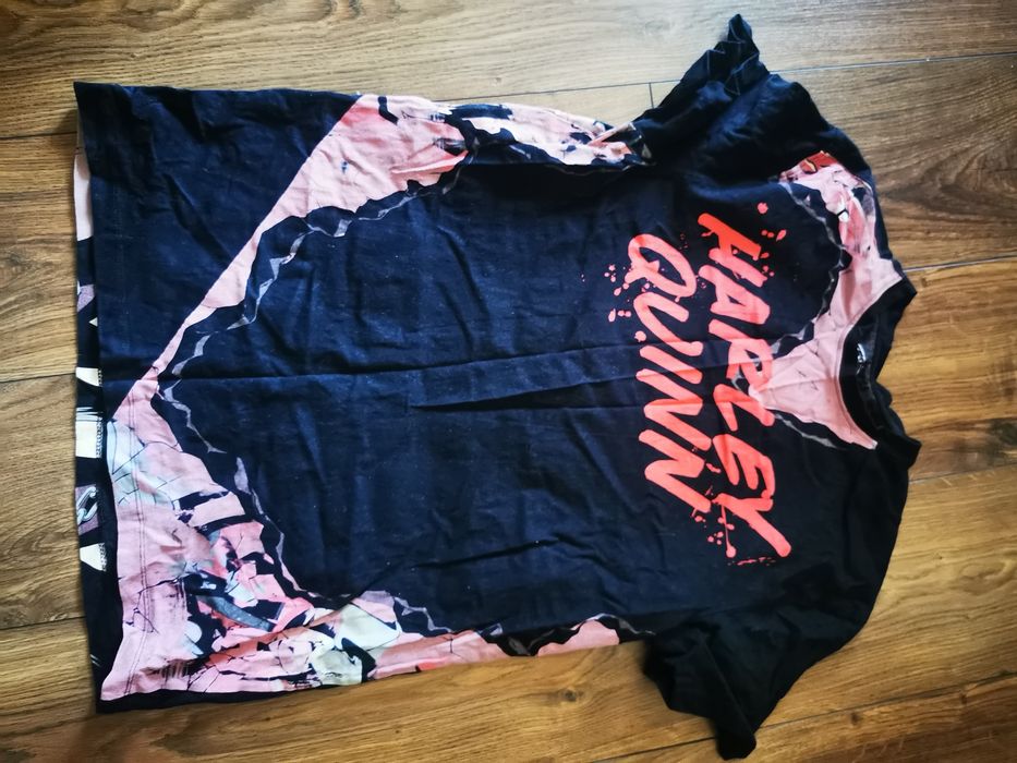 Близки, поли, дънки