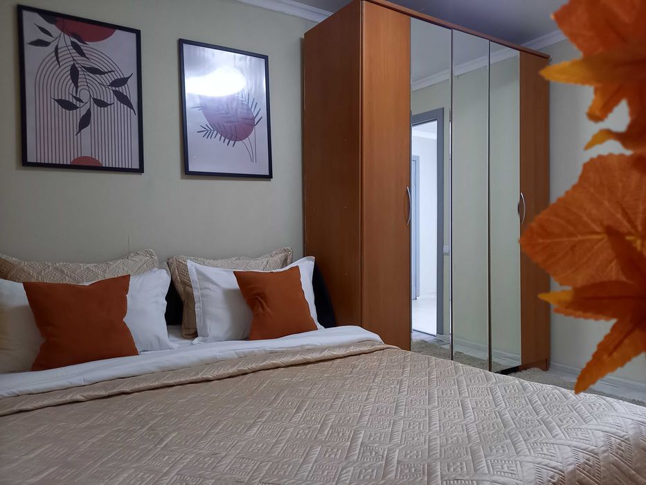 2х,центр,р-он Космос