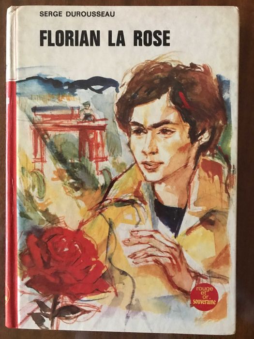 Учебници по Френски език Le nouveau Sans frontieres Помагала Manuel