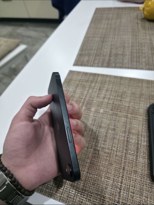 iphone 16e 128gb