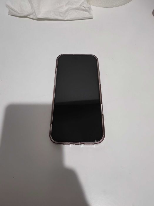 Iphone 16pro max