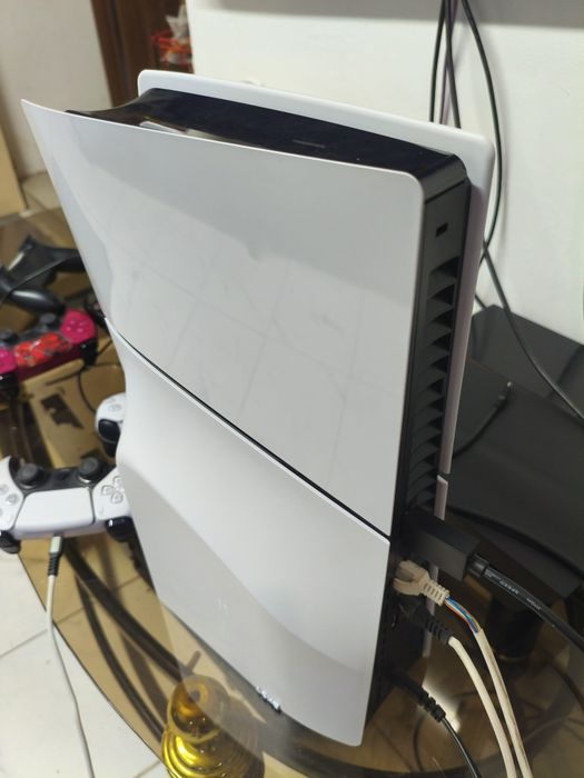 Ps5 slim Sony playstation 5