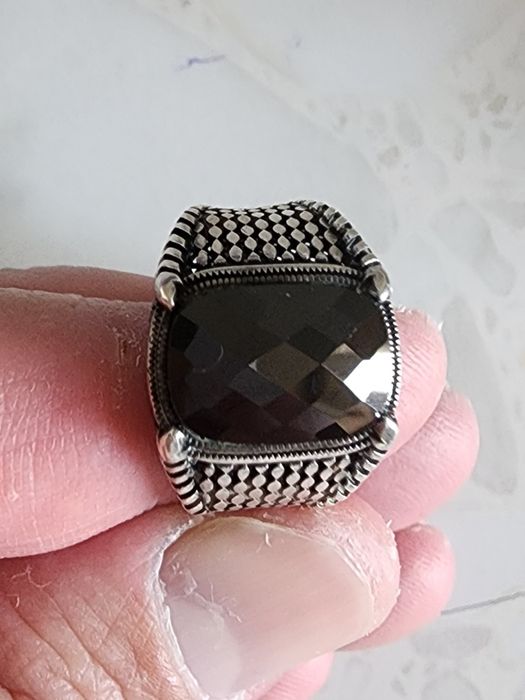 Huawei ultimate аргинал