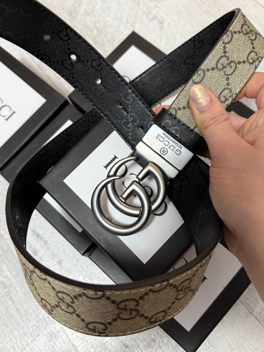 Stoc curea reversibilă