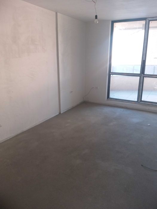 Продава се Тристаен апартамент в Пловдив, Център - 132 кв.м за 1235 €/кв.м - Снимка #16