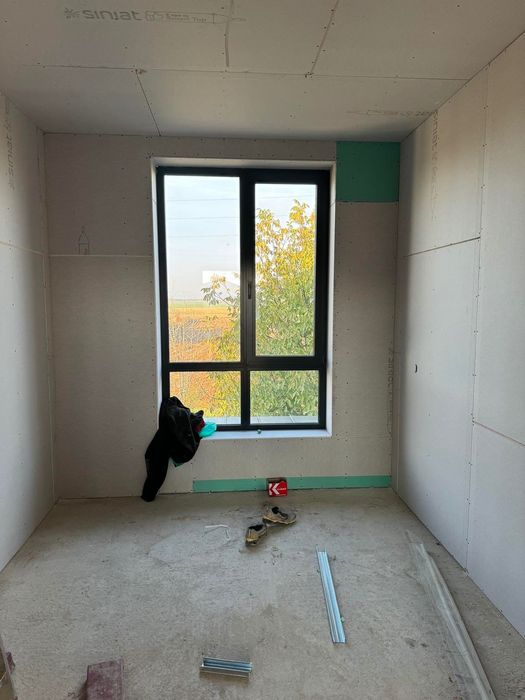 Продава се Къща в София, Овча купел 1 - 225 кв.м за 1445 €/кв.м - Снимка #10