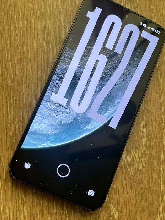 Xiaomi 13 512gb/12gb глобал