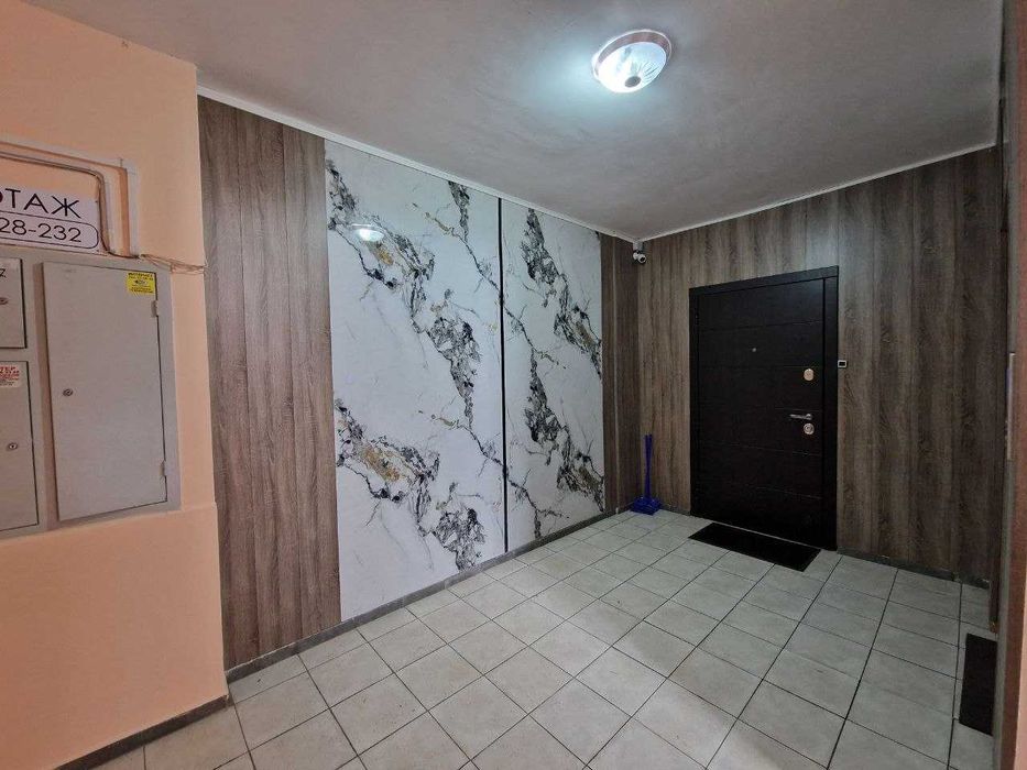 продам квартиру в районе береке