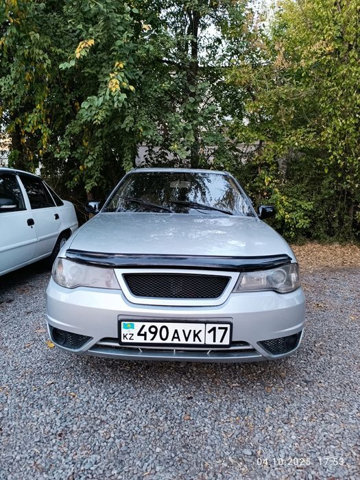 Аренда авто с выкупом
