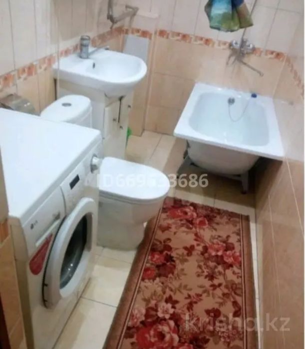 Долгосрочная аренда 2комн кв