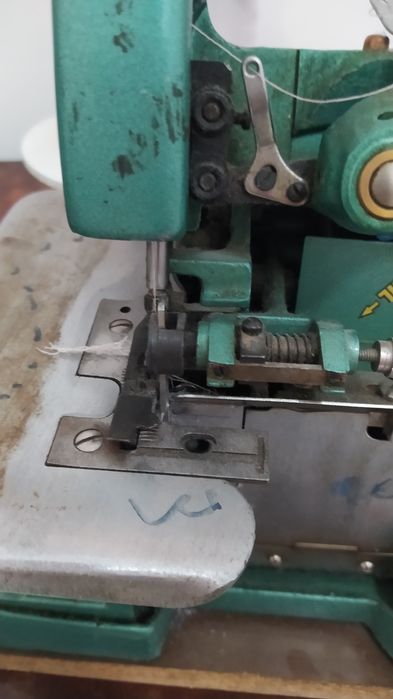 Averlok sotiladi holati yaxshi.