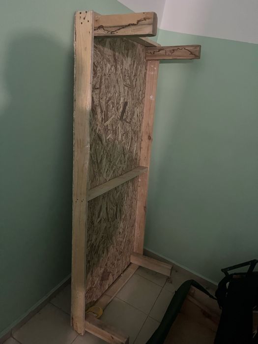 Азиатские столы ЖЕр стол