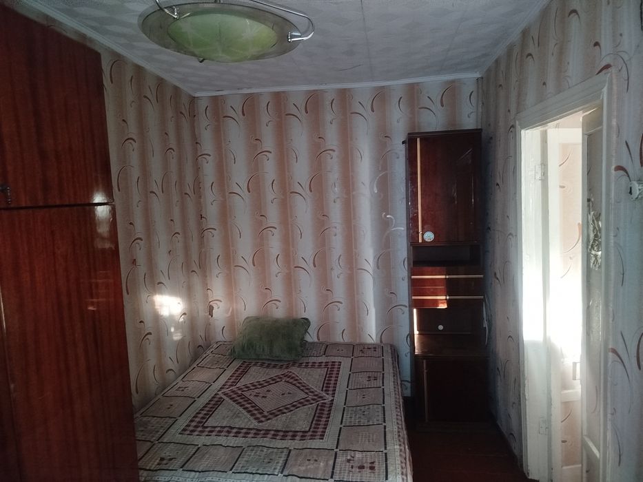 Сдам дом Отеген Батыр остановка АРУ