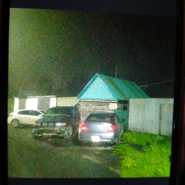 Продам дом срочно