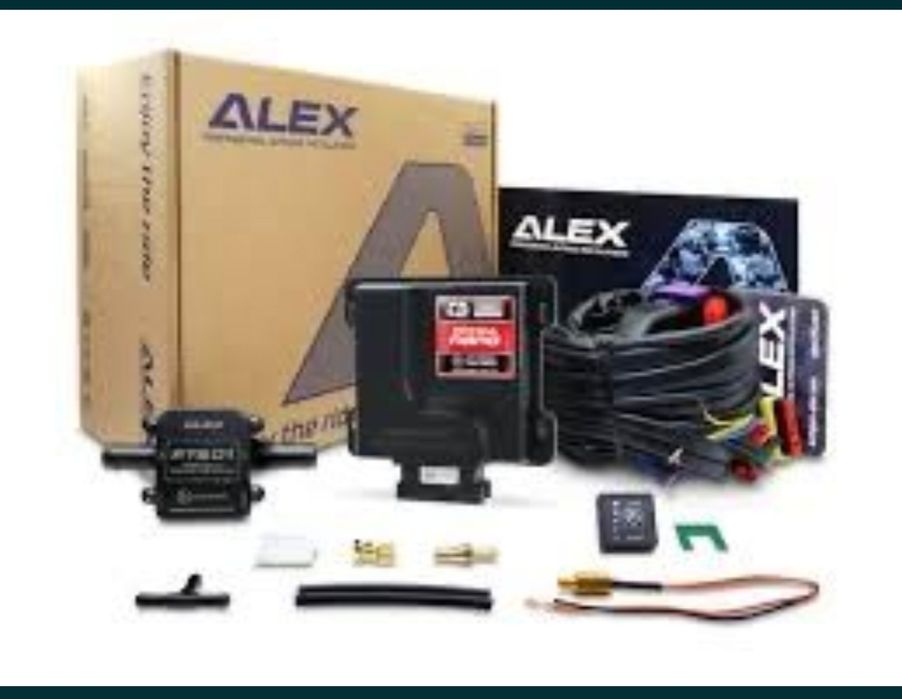 Metan balon 4 pakl 80 tlk sotiladi 2020