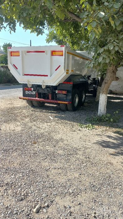 Man 26.280 zudlik bn sotiladi
