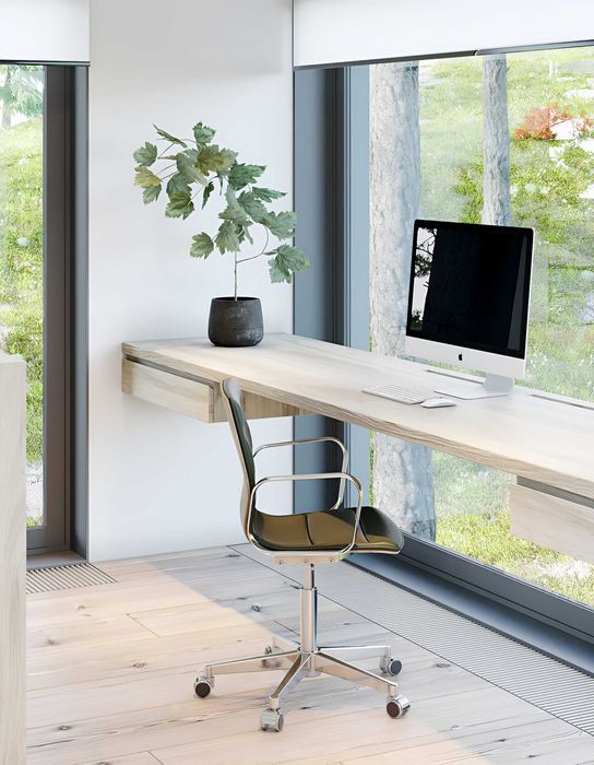 Продава се Къща в София, Витоша - 89 кв.м за 439 €/кв.м - Снимка #7