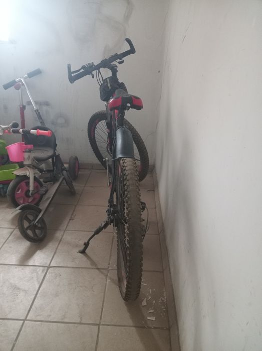 Продам Скоростной велосипед