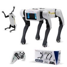Робот machine accbkhh cvbhhycft