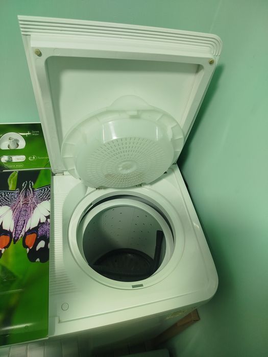 Artel 3. Yillik kafolat