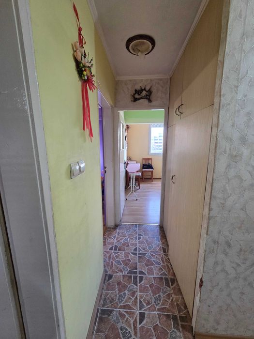 Продава се Тристаен апартамент в Бургас, Лозово - 68 кв.м за 1912 €/кв.м - Снимка #6
