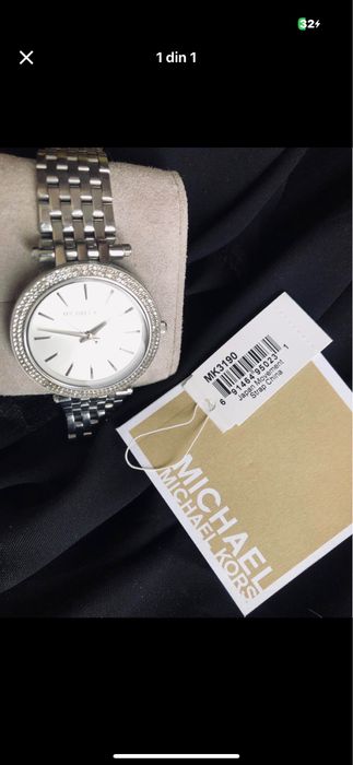 Ceas Michael Kors