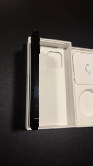 Iphone 14 pro max -256 Gb