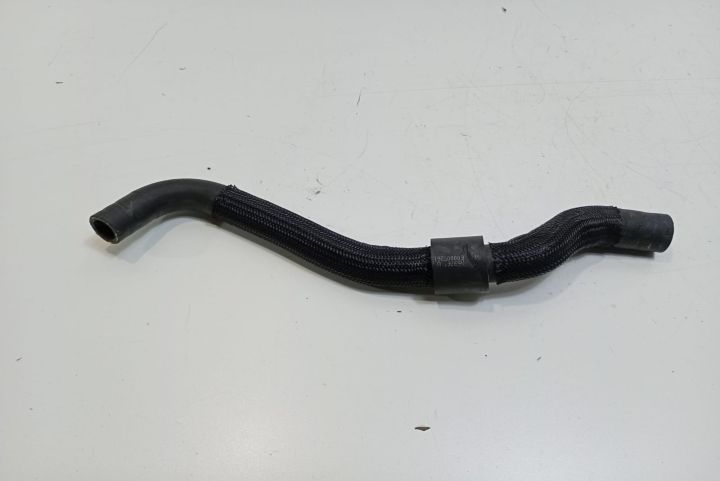 Furtun apa 140531999R Renault Master a 3-a generatie