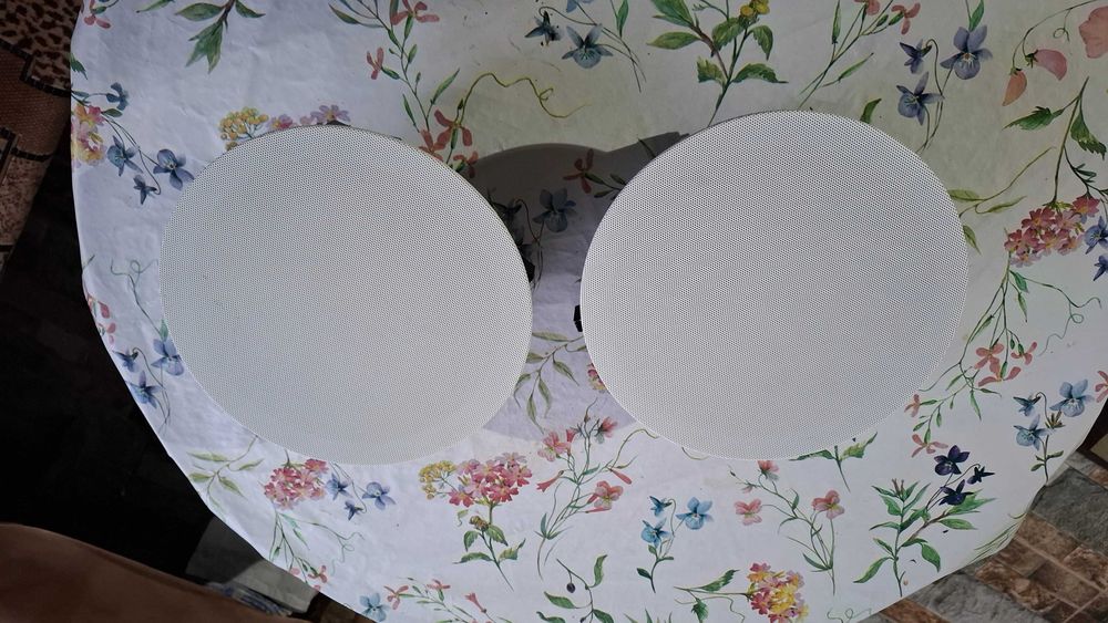 Boxa tavan Triad R16 in-ceilling TRIAD