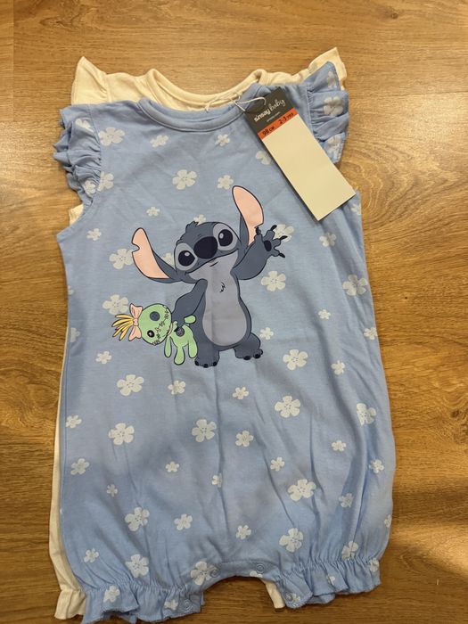 Pijamale si salopeta