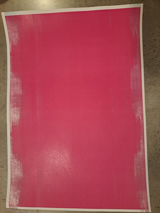 Konika Minolta bezhub c3320i