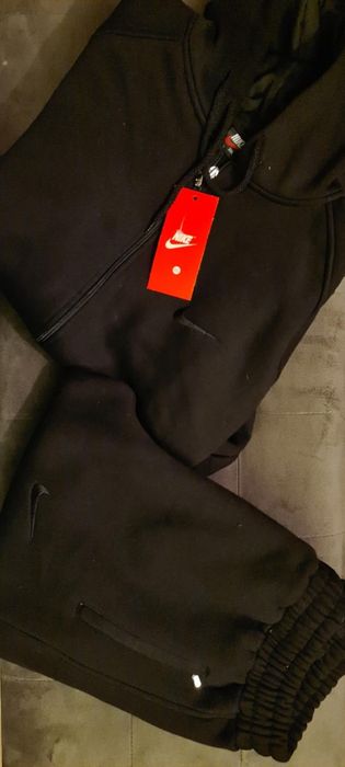 Trening bărbați Nike