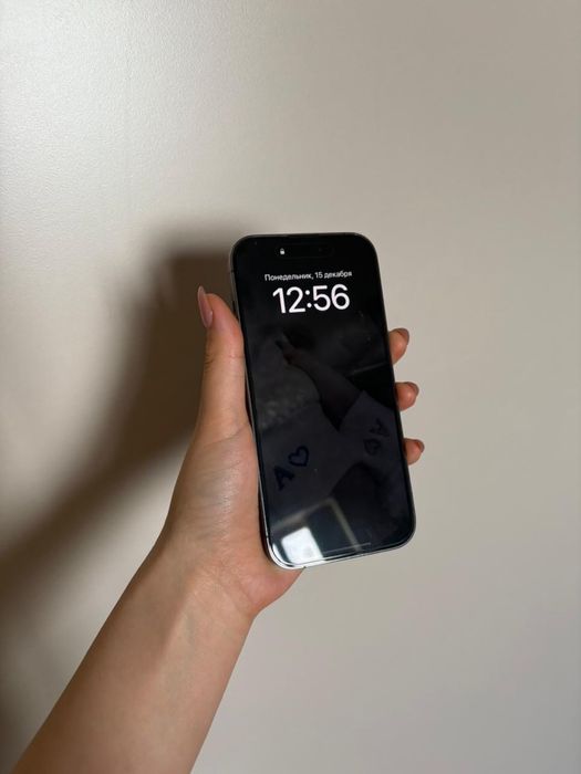 Айфон 14 про Iphone 14Pro