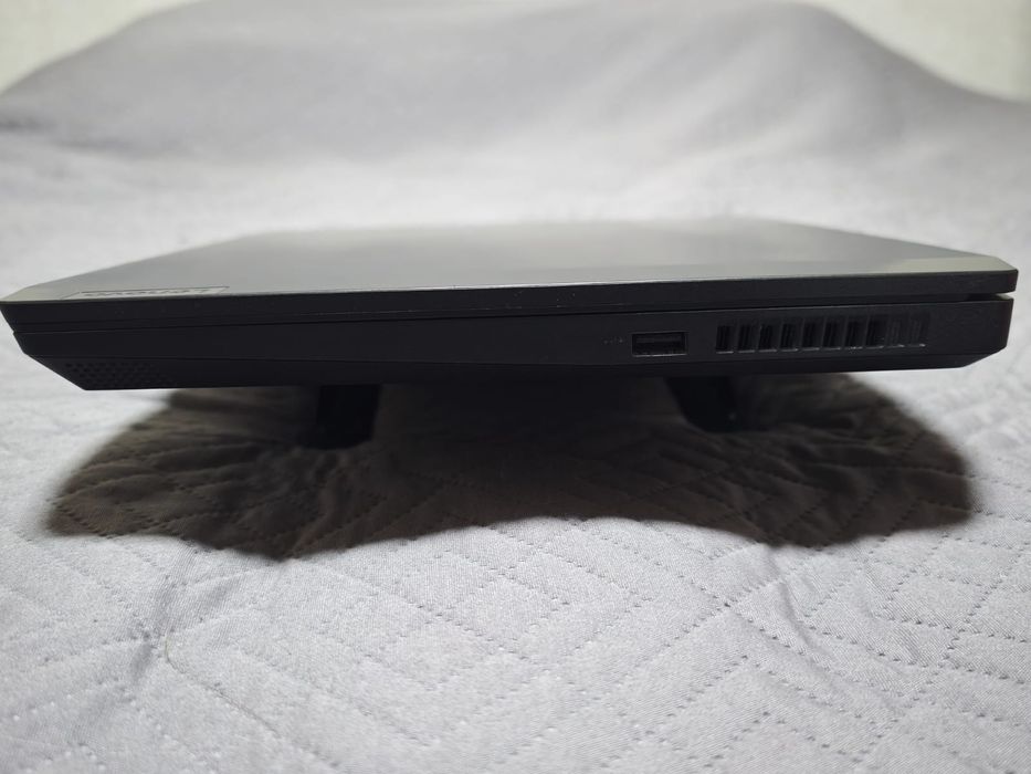 Lenovo Ideapad Gaming 3