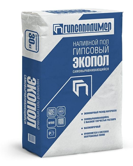 Ротбанд ротгипс экапол крепость.